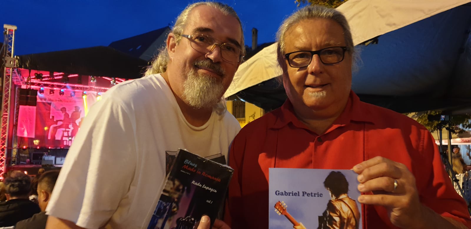 Sighisoara Blues Fest 5.jpg
